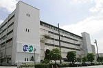 神戸市 コープこうべ六甲アイランド食品工場 食品工場見学 工場見学無料
