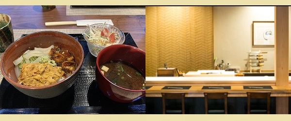 有馬禅寿司 寿司 割烹 和食 てっちり 海鮮丼 グルメ 有馬温泉 写真