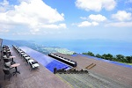 びわ湖バレイ アウトドア 日本最大級の絶景ジップライン