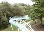 播磨中央公園 おすすめ人気のピクニック 兵庫県加東市