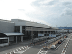 大阪国際空港 初日の出名所  新年 絶景 有名スポット 穴場スポット 伊丹空港