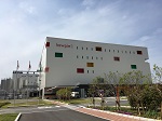 キューピー神戸工場 食品工場見学 夏休み自由研究