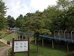 多可町余暇村公園 おすすめ人気のピクニック 兵庫県多可郡