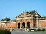 京都国立博物館 博物館