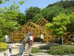 しあわせの村 おすすめ人気のピクニック 神戸市