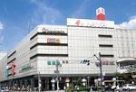 堺タカシマヤ 百貨店 ショッピング クリアランスセール サマーバーゲン 大阪