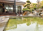 奈良健康ランド 温泉 プール 遊具 アミューズメント